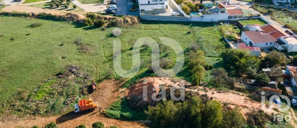 Terreno em Montenegro de 1 120 m²