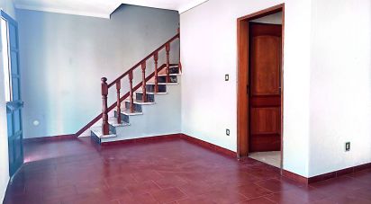Casa / Villa T3 em Ponte de Sor, Tramaga e Vale de Açor de 152 m²