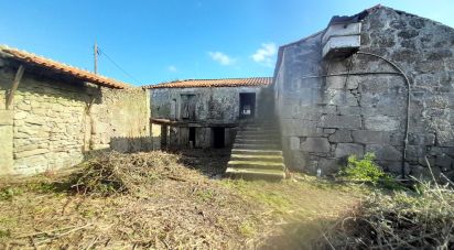 House T3 in Vila Seca of 278 m²