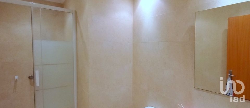 Moradia T5 em Samora Correia de 210 m²