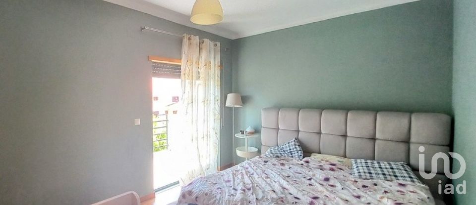 Moradia T5 em Samora Correia de 210 m²