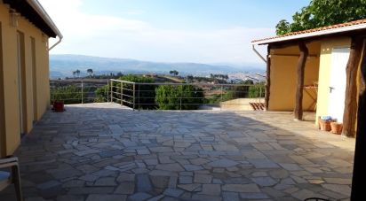 Demeure T6 à São Pedro de Agostém de 358 m²