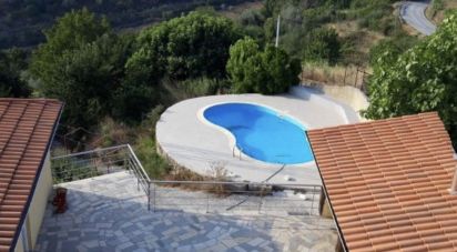 Demeure T6 à São Pedro de Agostém de 358 m²