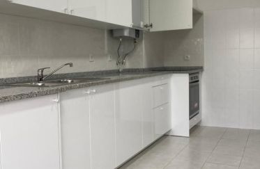 Appartement T2 à Cacém e São Marcos de 67 m²