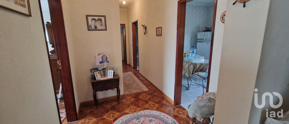 Lodge T3 in Lamego (Almacave e Sé) of 165 m²