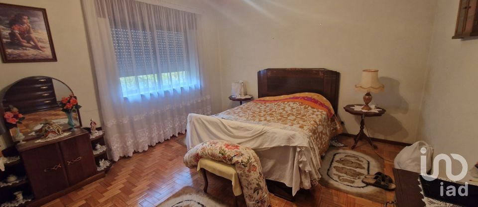 Lodge T3 in Lamego (Almacave e Sé) of 165 m²