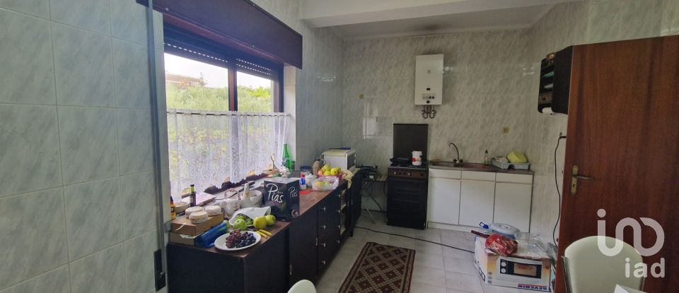 Lodge T3 in Lamego (Almacave e Sé) of 165 m²