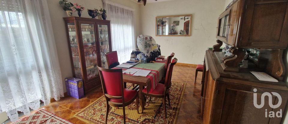 Lodge T3 in Lamego (Almacave e Sé) of 165 m²