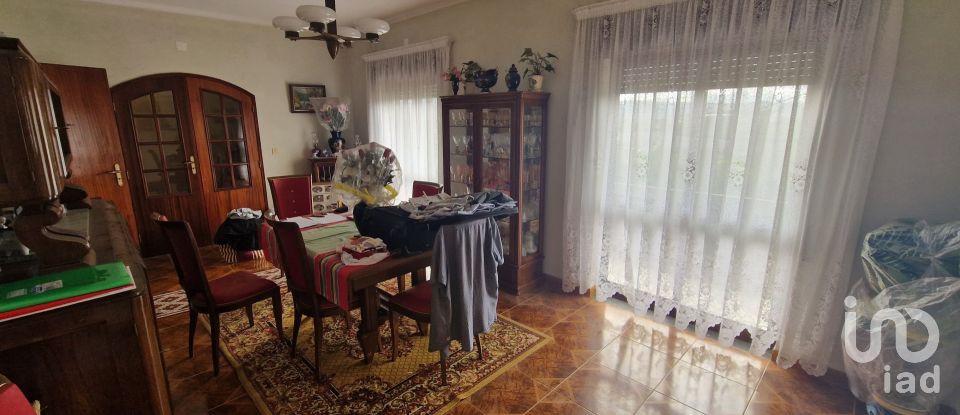 Lodge T3 in Lamego (Almacave e Sé) of 165 m²