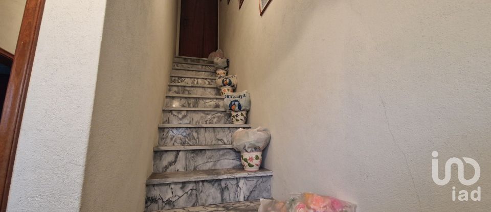 Lodge T3 in Lamego (Almacave e Sé) of 165 m²