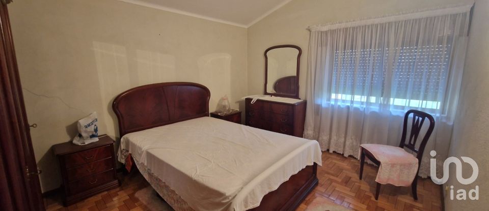 Lodge T3 in Lamego (Almacave e Sé) of 165 m²