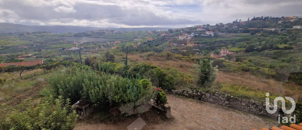 Lodge T3 in Lamego (Almacave e Sé) of 164 m²