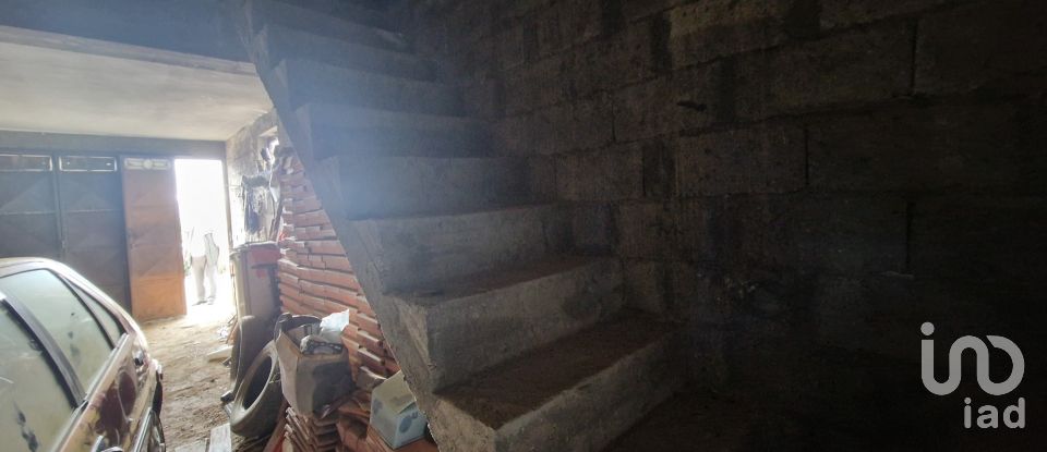 Lodge T3 in Lamego (Almacave e Sé) of 165 m²