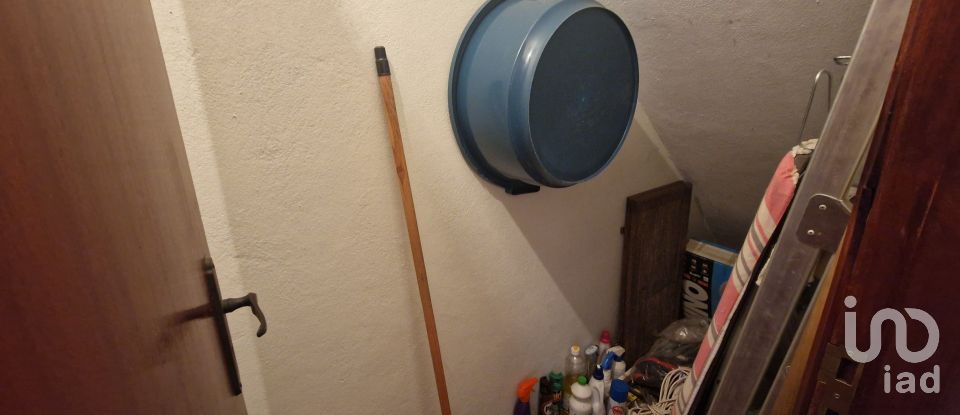 Lodge T3 in Lamego (Almacave e Sé) of 165 m²