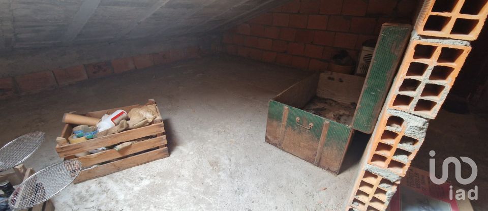 Lodge T3 in Lamego (Almacave e Sé) of 165 m²