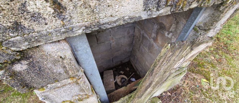 Lodge T3 in Lamego (Almacave e Sé) of 165 m²