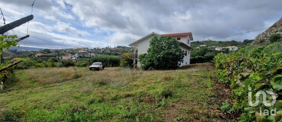 Lodge T3 in Lamego (Almacave e Sé) of 165 m²