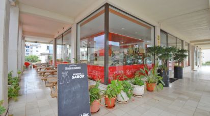 Restaurant à Miranda do Corvo de 161 m²