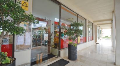 Restaurant à Miranda do Corvo de 161 m²