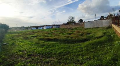 Ferme T4 à Palhais e Coina de 6 340 m²