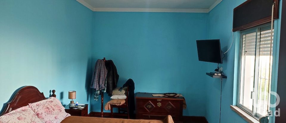 Ferme T4 à Palhais e Coina de 6 340 m²