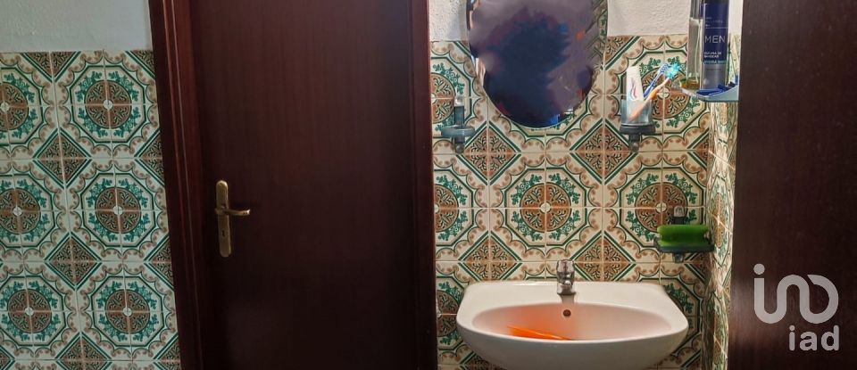 Ferme T4 à Palhais e Coina de 6 340 m²