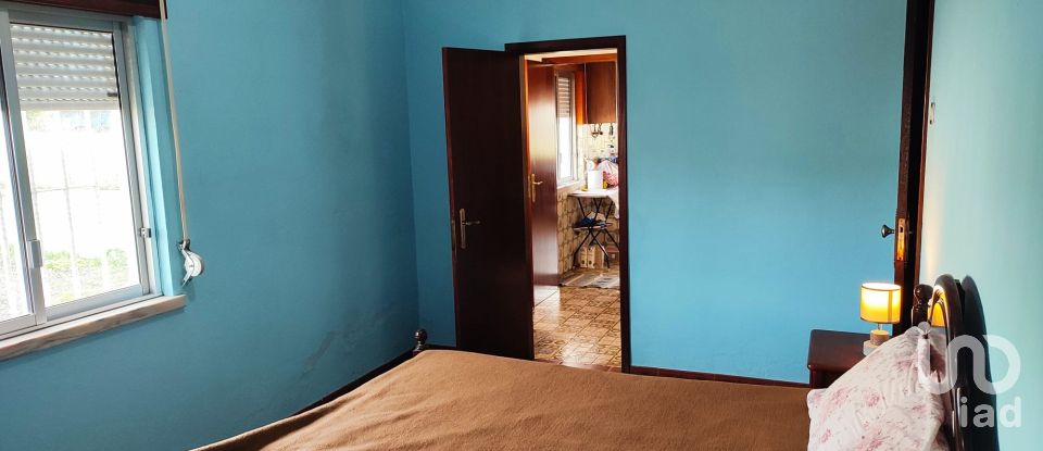 Ferme T4 à Palhais e Coina de 6 340 m²