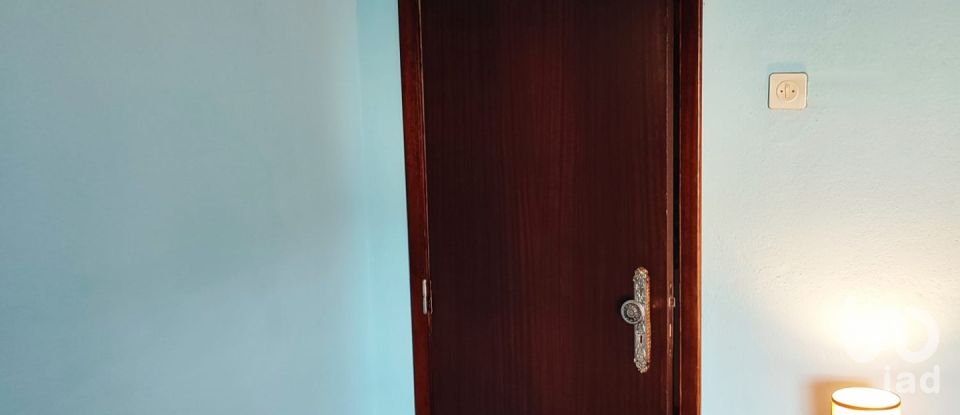 Ferme T4 à Palhais e Coina de 6 340 m²