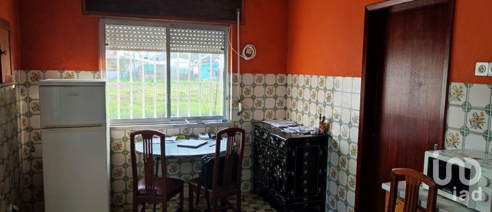 Ferme T4 à Palhais e Coina de 6 340 m²