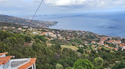 Terrain à Gaula de 1 140 m²