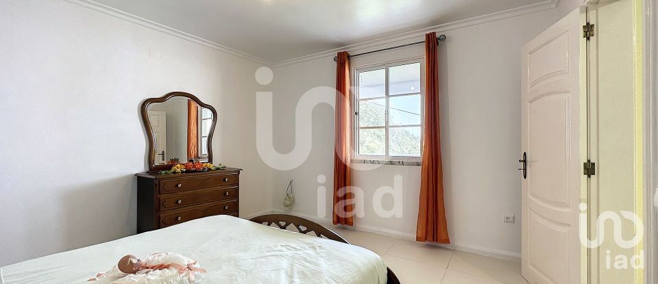 Lodge T4 in Arco da Calheta of 261 m²