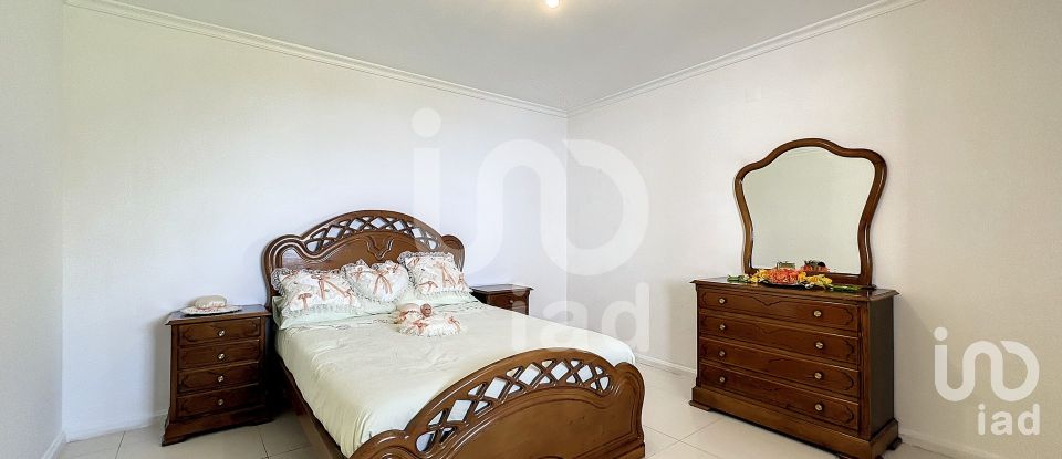 Lodge T4 in Arco da Calheta of 261 m²