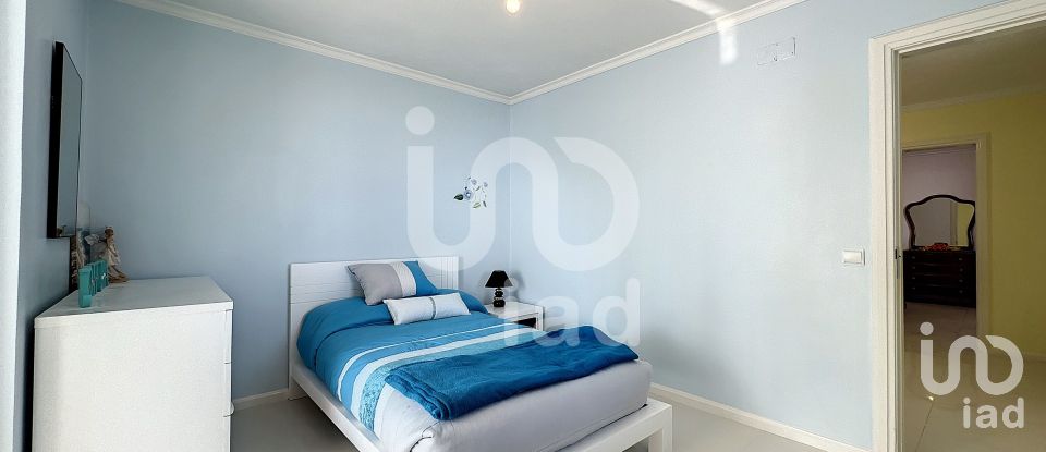 Lodge T4 in Arco da Calheta of 261 m²