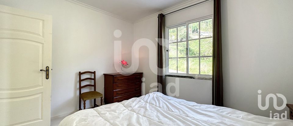 Lodge T4 in Arco da Calheta of 261 m²