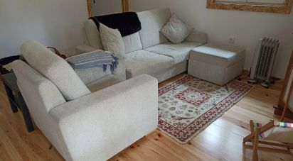 Terrain à Barqueiros de 2 892 m²