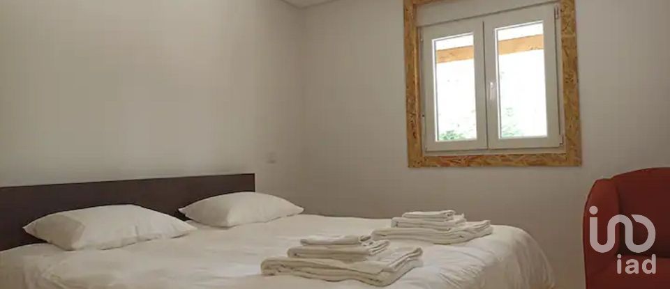 Terrain à Barqueiros de 2 892 m²