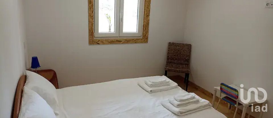 Terrain à Barqueiros de 2 892 m²