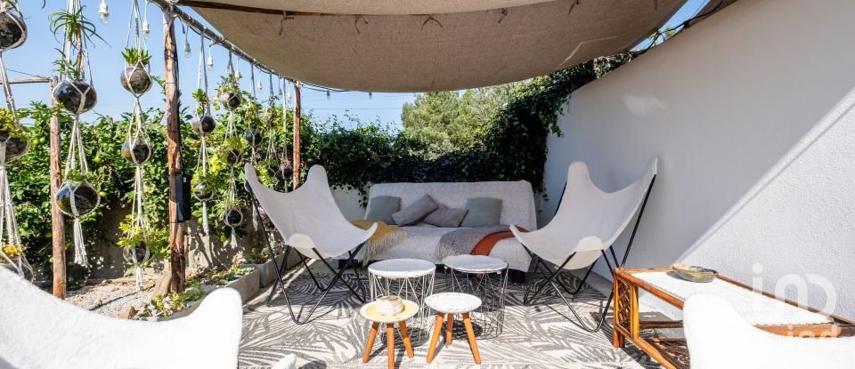 Gîte T8 à Carapinha de 519 m²