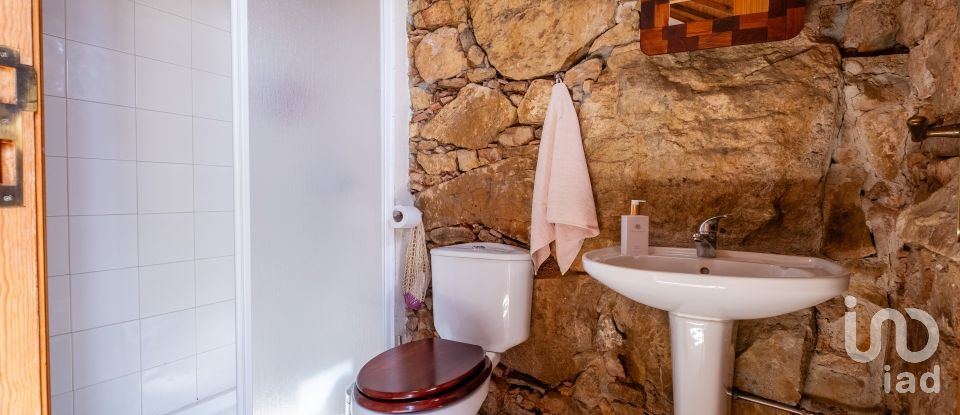 Gîte T8 à Carapinha de 519 m²