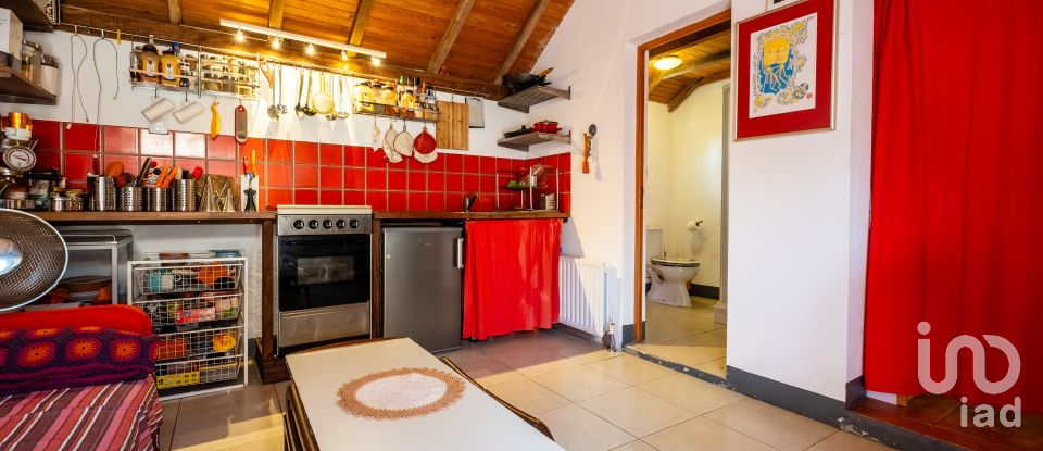Gîte T8 à Carapinha de 519 m²