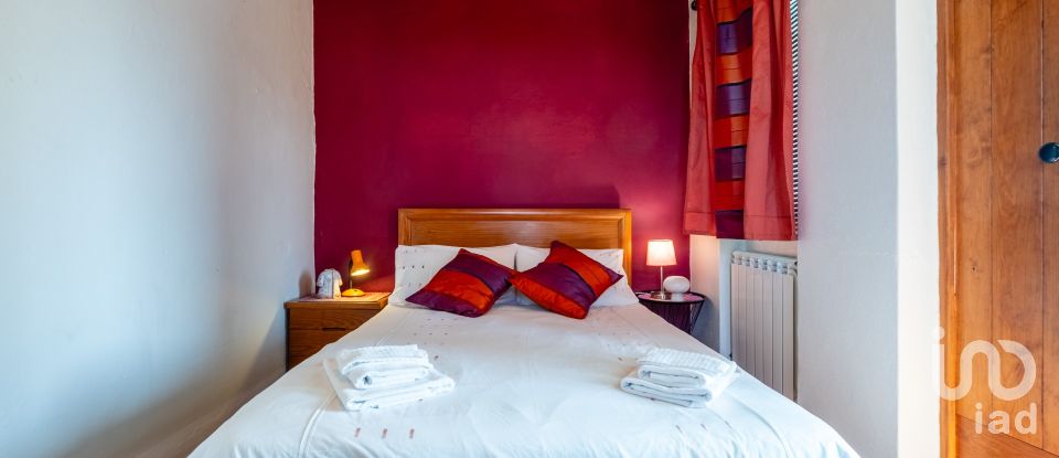 Gîte T8 à Carapinha de 519 m²