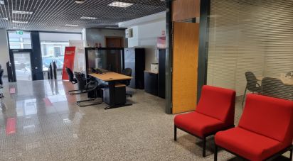 Boutique/Local commercial à Caldas da Rainha - Nossa Senhora do Pópulo, Coto e São Gregório de 833 m²