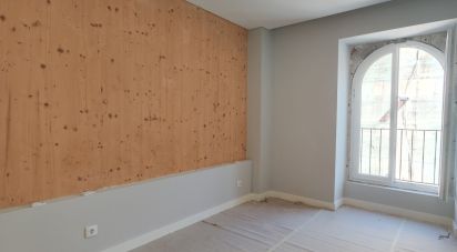 Appartement T2 à Campolide de 73 m²