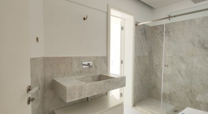 Appartement T2 à Campolide de 73 m²