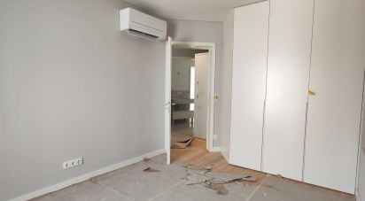 Appartement T2 à Campolide de 73 m²