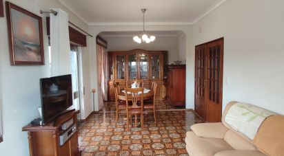 Country house T3 in Gondemaria e Olival of 108 m²