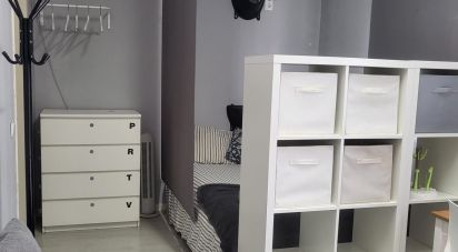 Bâtiment à Albufeira e Olhos de Água de 104 m²