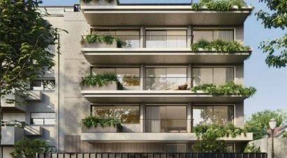 Apartment T4 in Aldoar, Foz Do Douro E Nevogilde of 205 m²