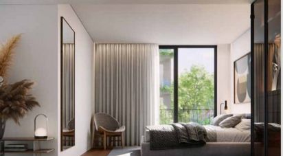 Apartment T4 in Aldoar, Foz Do Douro E Nevogilde of 205 m²