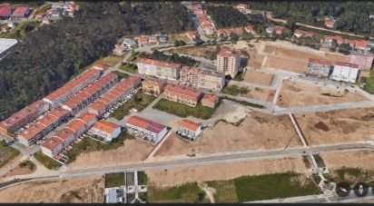 Terrain à São João de Ver de 660 m²